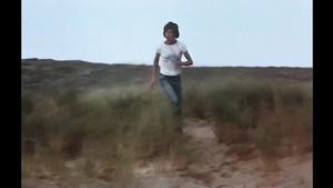 Classic French (1976) Corpulent Movie