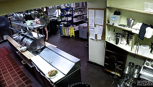 Charming Damsel Miss Melrose Fucked Hard In Public Toilet Charming Damsel Miss Melrose Fucked Hard In Public Toilet