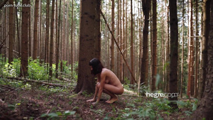 Uliana Nude Yoga Session Of Hot Skinny Teen Girl Uliana Nude Yoga Session Of Hot Skinny Teen Girl