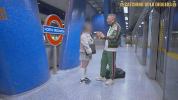 Cute Petite Chinese Girl Gets Picked Up & Fucked Hard In London! Cute Petite Chinese Girl Gets Picked Up & Fucked Hard In London!