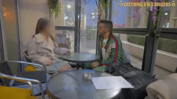 Cute Petite Chinese Girl Gets Picked Up & Fucked Hard In London! Cute Petite Chinese Girl Gets Picked Up & Fucked Hard In London!