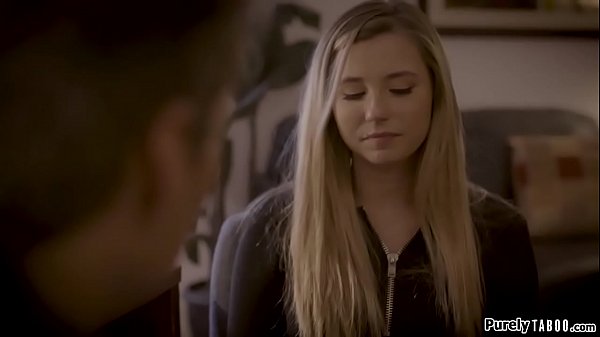 Obsessed Teacher Has A Fixation On His Virgin Teen Student When He Invites Her Over And Finds Out Shes Reluctant To His Advances He Gives Her No Other Choice Then To Fuck Him He Gets Her Naked And Feels Her Up And Makes Her Suck And Let Him Fuck Her Obsessed Teacher Has A Fixation On His Virgin Teen Student When He Invites Her Over And Finds Out Shes Reluctant To His Advances He Gives Her No Other Choice Then To Fuck Him He Gets Her Naked And Feels Her Up And Makes Her Suck And Let Him Fuck Her