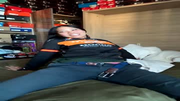 Fresh Gorgeous Petite Chinese Teen Fucked And Creampied Fresh Gorgeous Petite Chinese Teen Fucked And Creampied