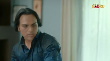 Woh Teacher Woh Teacher