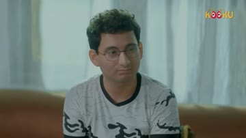 Woh Teacher Woh Teacher