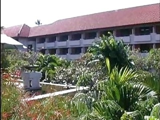 Amazing Group Sex With Gorgeous Dutch Teens Tessa And Ann Amazing Group Sex With Gorgeous Dutch Teens Tessa And Ann