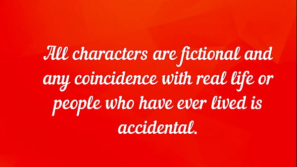 Worked As A Webcam Model Worked As A Webcam Model