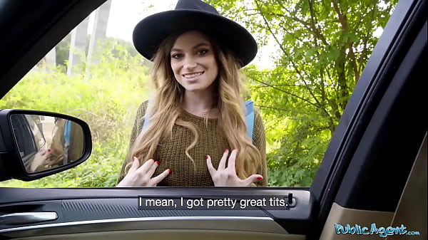 Public Agent Big Boobs Tourist Fucks Massive Cock For Free Ride Public Agent Big Boobs Tourist Fucks Massive Cock For Free Ride