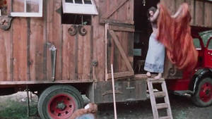 Hot Hippie Group Sex Hot Hippie Group Sex