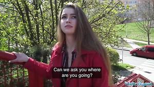 Girl Cheats On Her Bf In The Toilet Through A Gloryhole For Money Girl Cheats On Her Bf In The Toilet Through A Gloryhole For Money