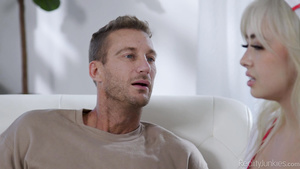 Breasty Nurse Hot Porn Video Breasty Nurse Hot Porn Video