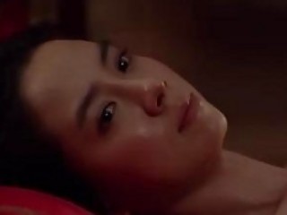 Korean Erotic Movie With Real Actors Korean Erotic Movie With Real Actors