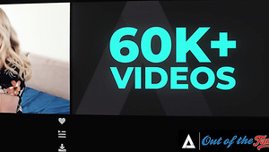 Brunette Vixen In Step Fantasy Roleplay Gets Naughty On Kitchen Counter Brunette Vixen In Step Fantasy Roleplay Gets Naughty On Kitchen Counter