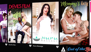 Brunette Vixen In Step Fantasy Roleplay Gets Naughty On Kitchen Counter Brunette Vixen In Step Fantasy Roleplay Gets Naughty On Kitchen Counter