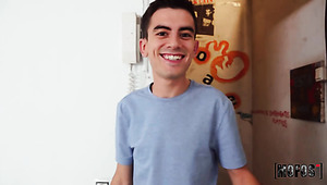 Playful Charming Girls Are Happy To Give Rimjob And Blowjob To Stud Playful Charming Girls Are Happy To Give Rimjob And Blowjob To Stud