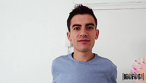 Playful Charming Girls Are Happy To Give Rimjob And Blowjob To Stud Playful Charming Girls Are Happy To Give Rimjob And Blowjob To Stud