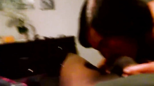 Old Korean Granny Suck BIG BLACK PENIS Dry In San Diego Old Korean Granny Suck BIG BLACK PENIS Dry In San Diego