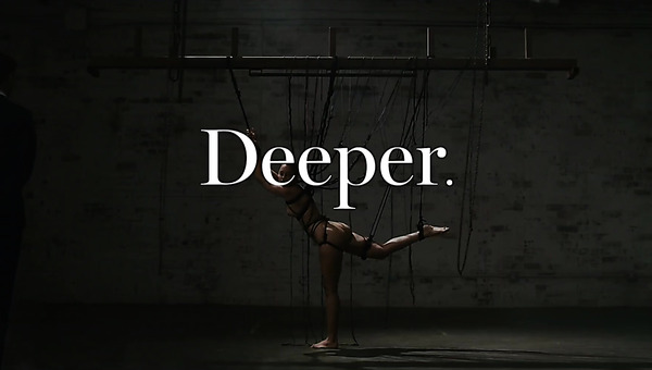 Appetizing Milf Squirts When Cock Destroys Her Cunt Vixenplus