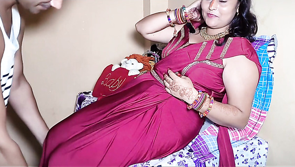 Thick Brunette Lifts Up Her Dress For A Quick Fuck Thick Brunette Lifts Up Her Dress For A Quick Fuck