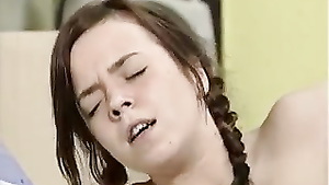 18Yo Shoplifter Gets Caught By German Store Detective 18Yo Shoplifter Gets Caught By German Store Detective