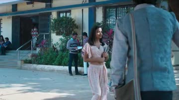 MasterJi Ka Danda MasterJi Ka Danda