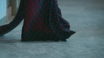 MasterJi Ka Danda MasterJi Ka Danda