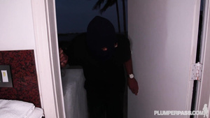 Busty And Gorseous Big Beautiful Woman Loves Sex Busty And Gorseous Big Beautiful Woman Loves Sex