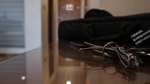 Chinese Mistress Asian Femdom Foot Fetish Chinese Mistress Asian Femdom Foot Fetish