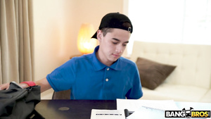 Teacher Gets Screwed By Pupil Teacher Gets Screwed By Pupil