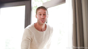 Kimmy Kimm Asian Blowjob Video Kimmy Kimm Asian Blowjob Video