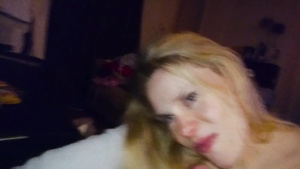 Sweet Babe Blowjob Porn Video Sweet Babe Blowjob Porn Video