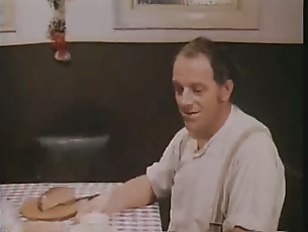 German Classic From The 70 S German Classic From The 70 S