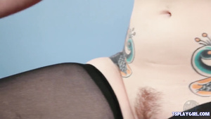 Masturbating My Boss Lesbian Office Porn Masturbating My Boss Lesbian Office Porn