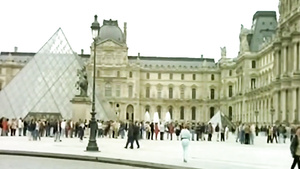 Hot Retro Group Sex Hot Retro Group Sex