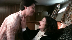 American Group Hardcore (1976) American Group Hardcore (1976)