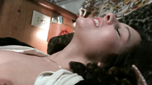 American Group Hardcore (1976) American Group Hardcore (1976)