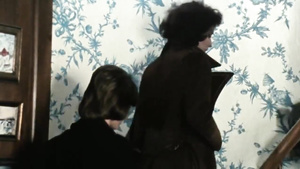 American Group Hardcore (1976) American Group Hardcore (1976)