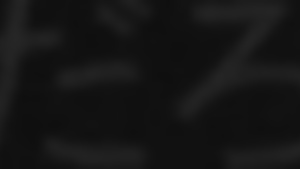 Lovely Asian Nurse Panties Fetish Lovely Asian Nurse Panties Fetish