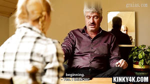 Hot Porn Actress Bdsm Video Hot Porn Actress Bdsm Video