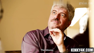 Hot Porn Actress Bdsm Video Hot Porn Actress Bdsm Video