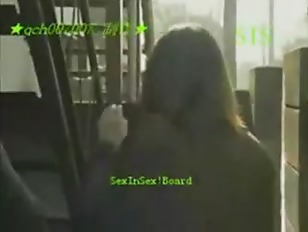 Chinese Mature Chinese Mature