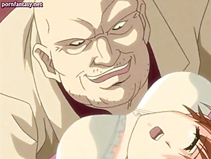 Anime Teacher Rubbing A Dick Anime Teacher Rubbing A Dick