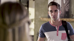 Teen Step Sister Kristen Scott’s Hidden Fantasy Teen Step Sister Kristen Scott’s Hidden Fantasy