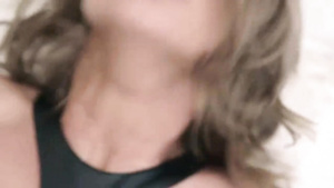 A Pervy Deepthroaring Step Sister Family Sex Fantasy A Pervy Deepthroaring Step Sister Family Sex Fantasy