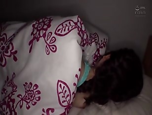 Sakura Miura Sleeping Sakura Miura Sleeping