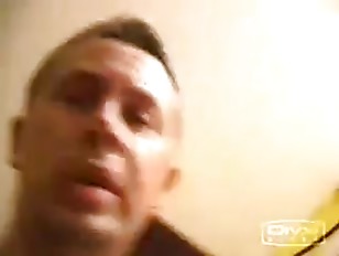 Mature Blondes Sex In Kitchen Mature Blondes Sex In Kitchen