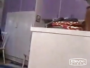 Mature Blondes Sex In Kitchen Mature Blondes Sex In Kitchen