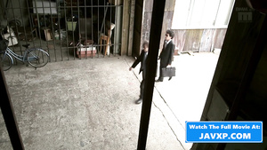 For Love And Country, Asian Babe Japanese JAV