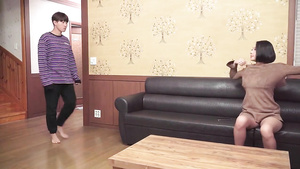 Busty Tits Wife Korean Hottie Movie Intercourse Scene Busty Tits Wife Korean Hottie Movie Intercourse Scene