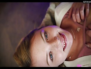 Cumshot Compilation 2020 Part 7 Cumshot Compilation 2020 Part 7